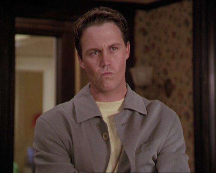 Charmed-Online-dot-221ApocalypseNot1460.jpg
