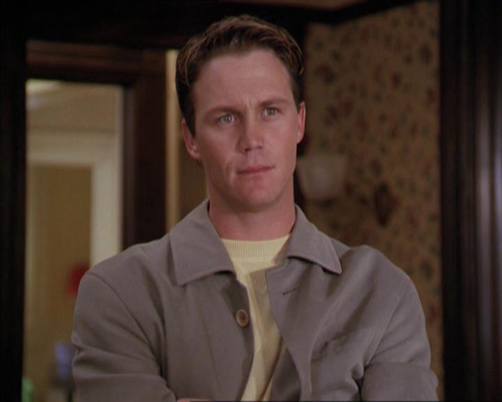 Charmed-Online-dot-221ApocalypseNot1467.jpg