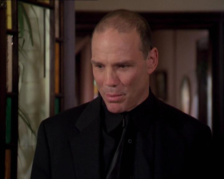 Charmed-Online-dot-221ApocalypseNot1469.jpg