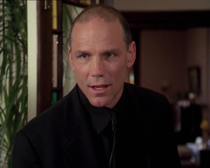 Charmed-Online-dot-221ApocalypseNot1473.jpg