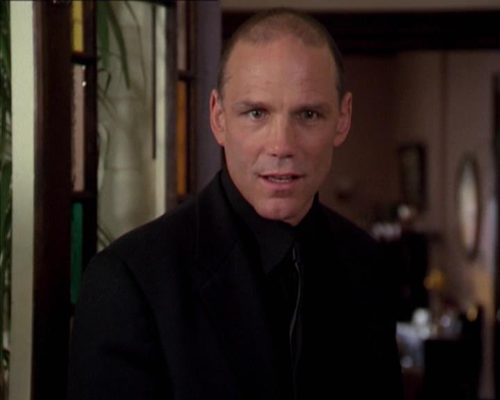 Charmed-Online-dot-221ApocalypseNot1474.jpg
