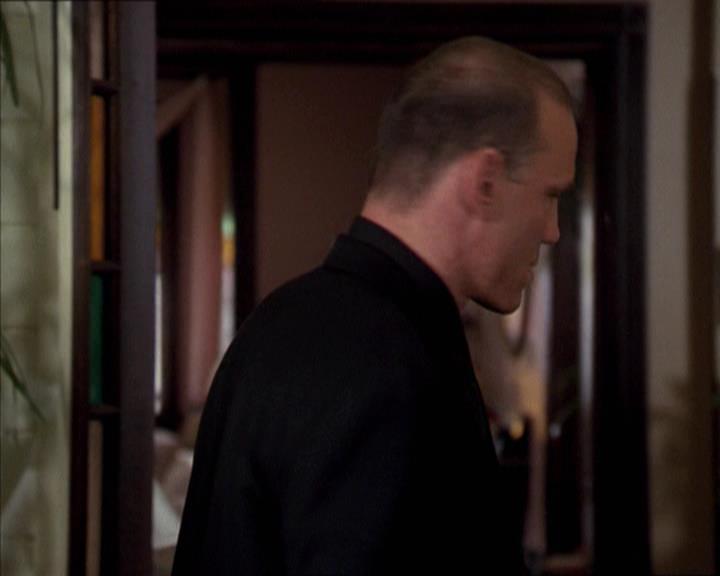 Charmed-Online-dot-221ApocalypseNot1476.jpg