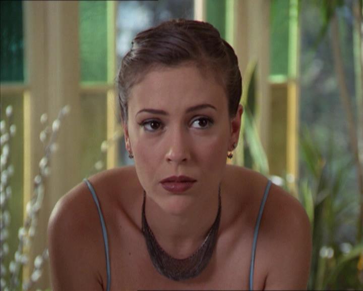 Charmed-Online-dot-221ApocalypseNot1477.jpg
