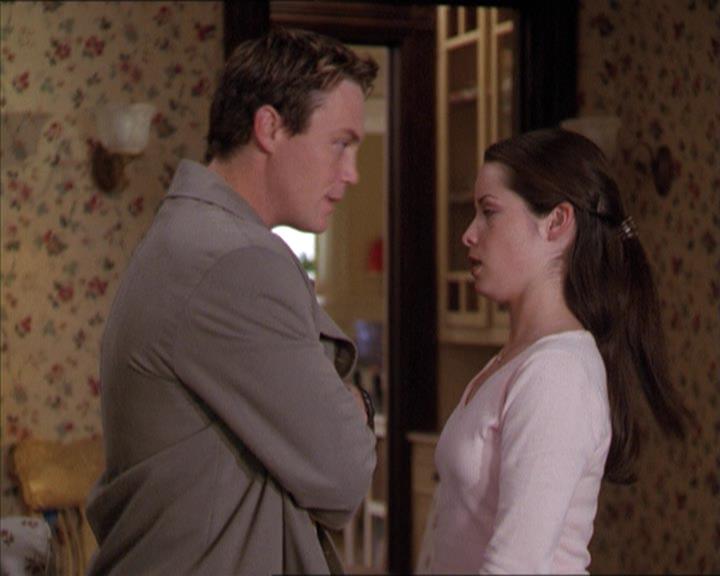 Charmed-Online-dot-221ApocalypseNot1484.jpg