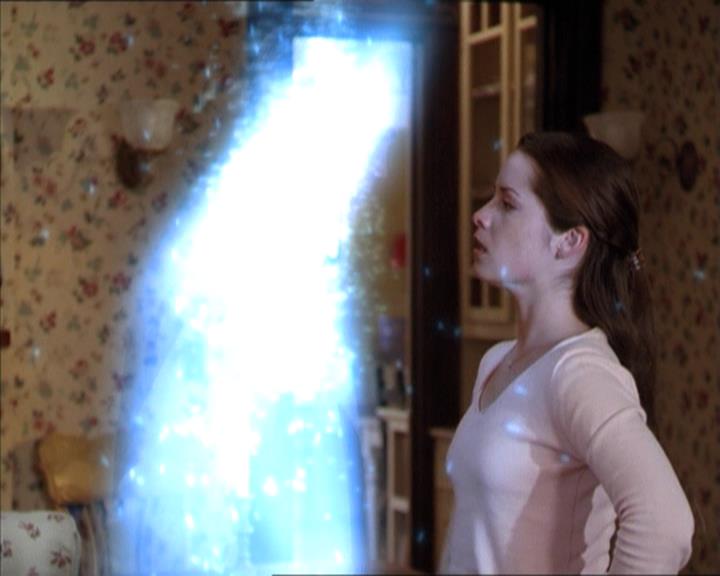 Charmed-Online-dot-221ApocalypseNot1487.jpg