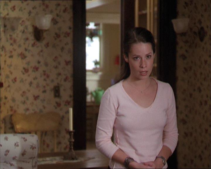Charmed-Online-dot-221ApocalypseNot1490.jpg