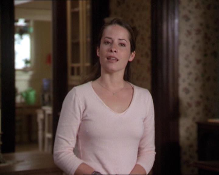 Charmed-Online-dot-221ApocalypseNot1491.jpg