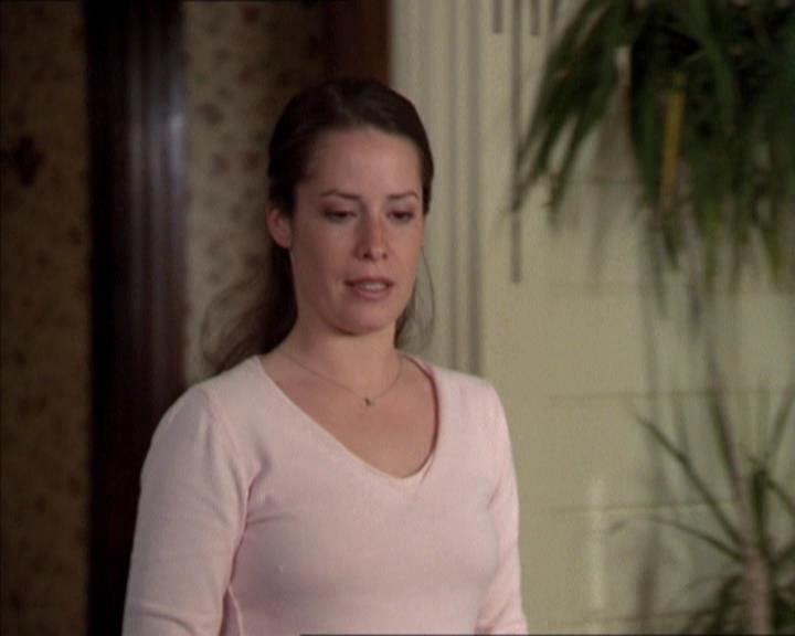 Charmed-Online-dot-221ApocalypseNot1492.jpg