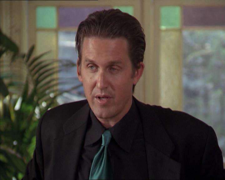Charmed-Online-dot-221ApocalypseNot1497.jpg