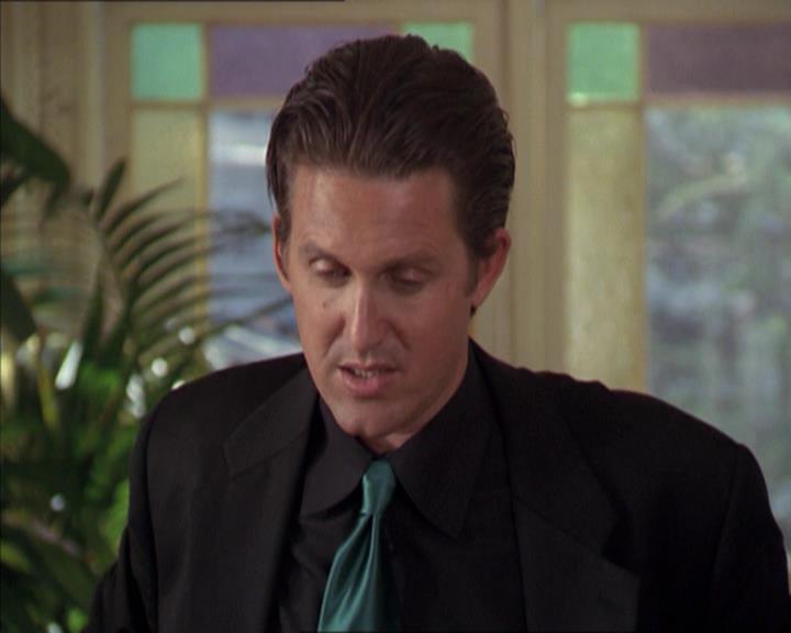 Charmed-Online-dot-221ApocalypseNot1498.jpg
