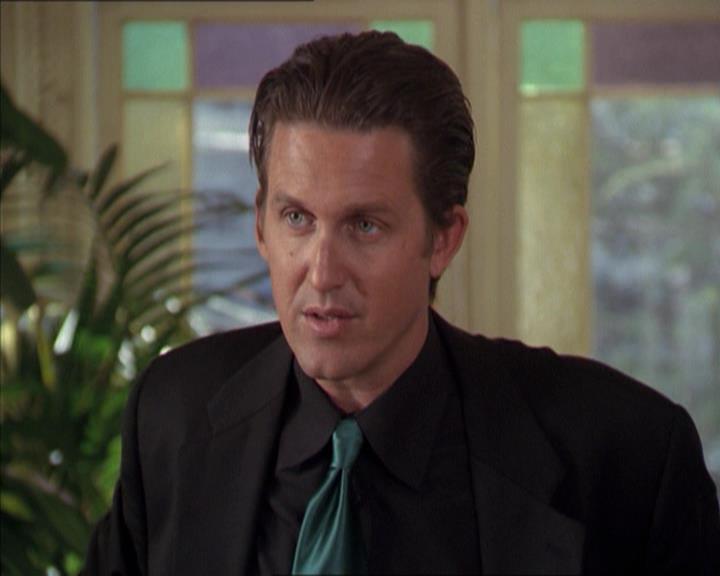 Charmed-Online-dot-221ApocalypseNot1499.jpg