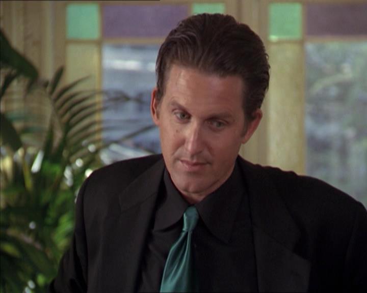 Charmed-Online-dot-221ApocalypseNot1501.jpg