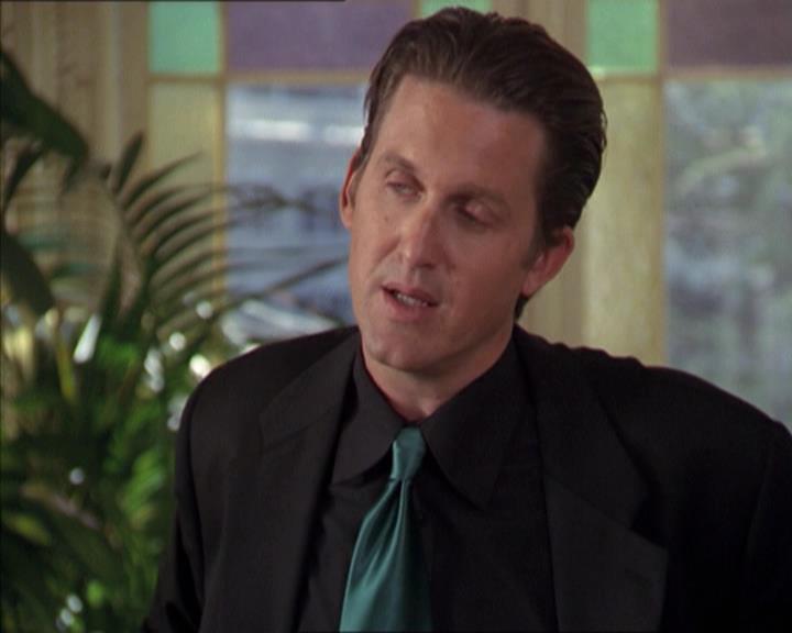 Charmed-Online-dot-221ApocalypseNot1502.jpg