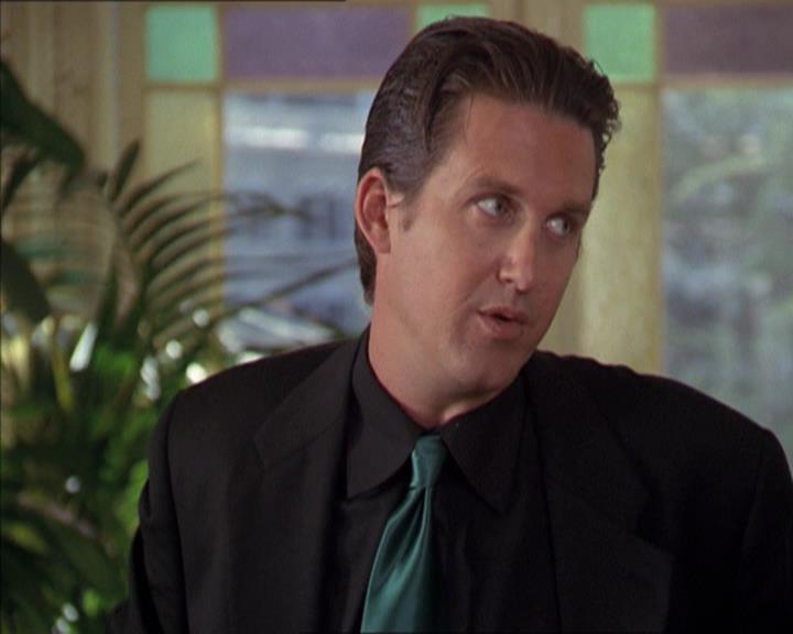 Charmed-Online-dot-221ApocalypseNot1504.jpg