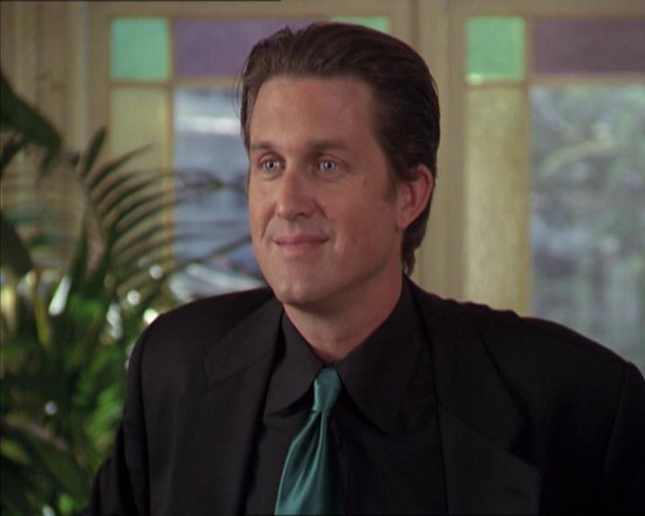 Charmed-Online-dot-221ApocalypseNot1508.jpg
