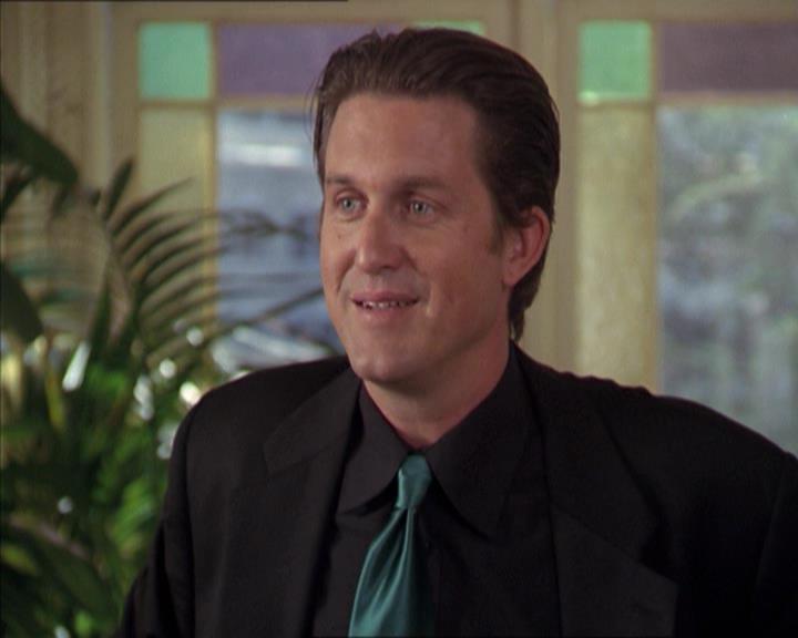 Charmed-Online-dot-221ApocalypseNot1509.jpg