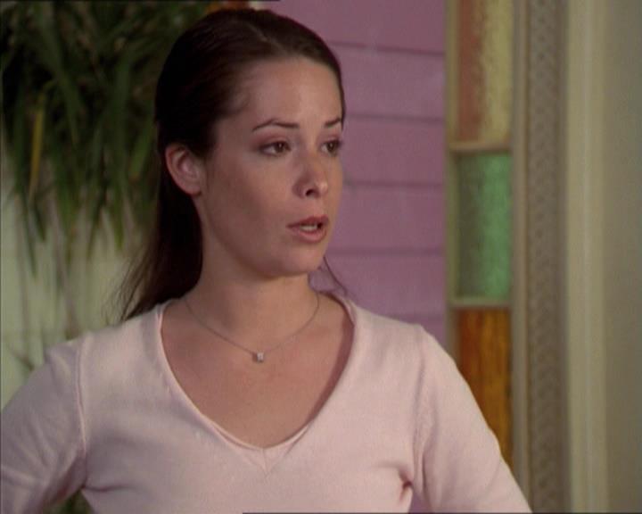 Charmed-Online-dot-221ApocalypseNot1512.jpg