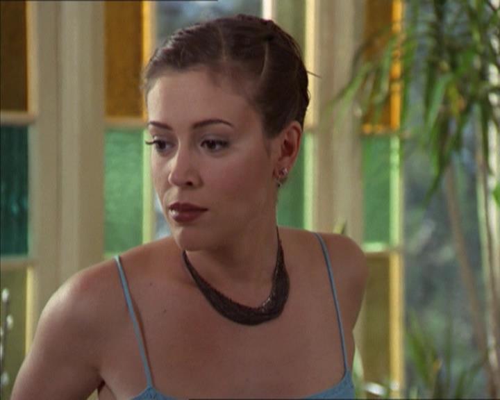 Charmed-Online-dot-221ApocalypseNot1514.jpg