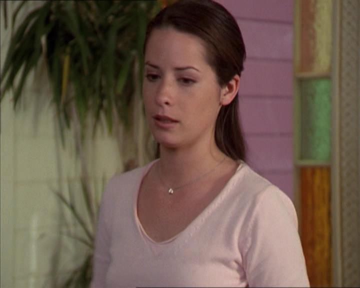 Charmed-Online-dot-221ApocalypseNot1515.jpg