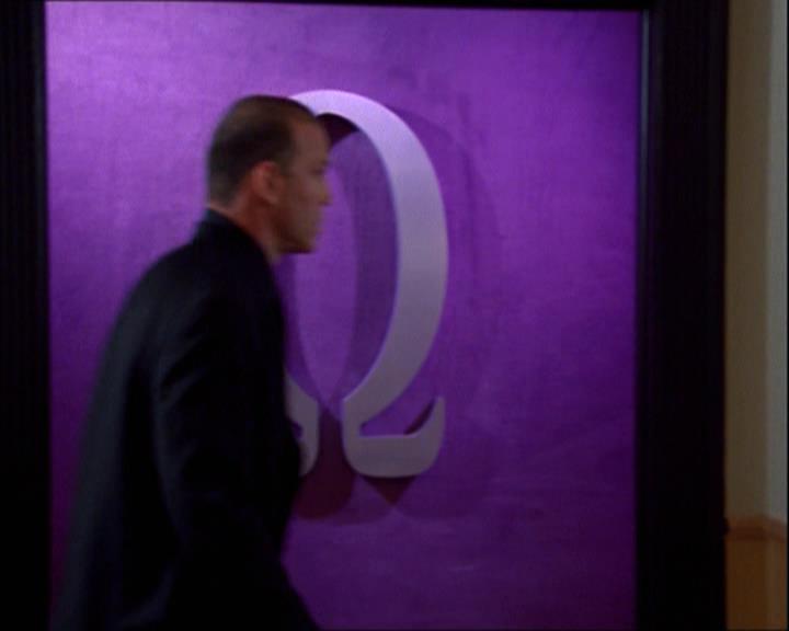 Charmed-Online-dot-221ApocalypseNot1523.jpg