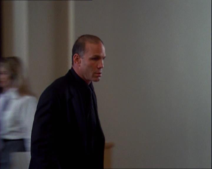 Charmed-Online-dot-221ApocalypseNot1524.jpg