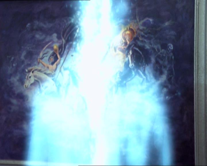 Charmed-Online-dot-221ApocalypseNot1527.jpg