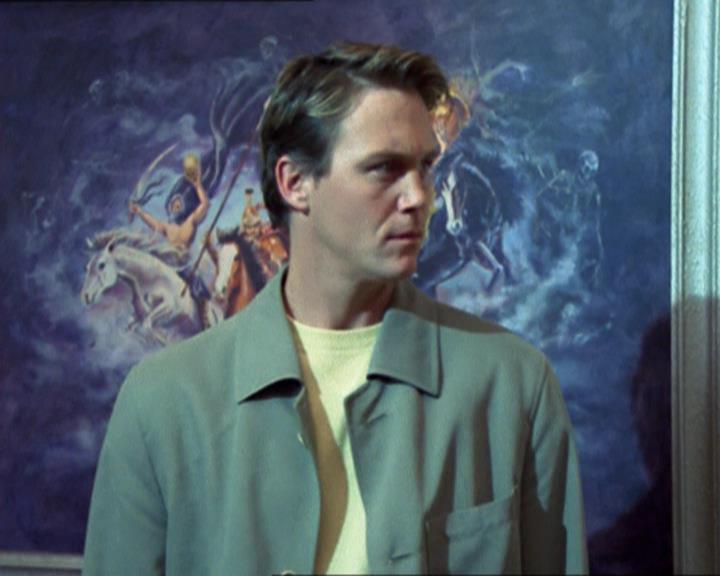 Charmed-Online-dot-221ApocalypseNot1528.jpg