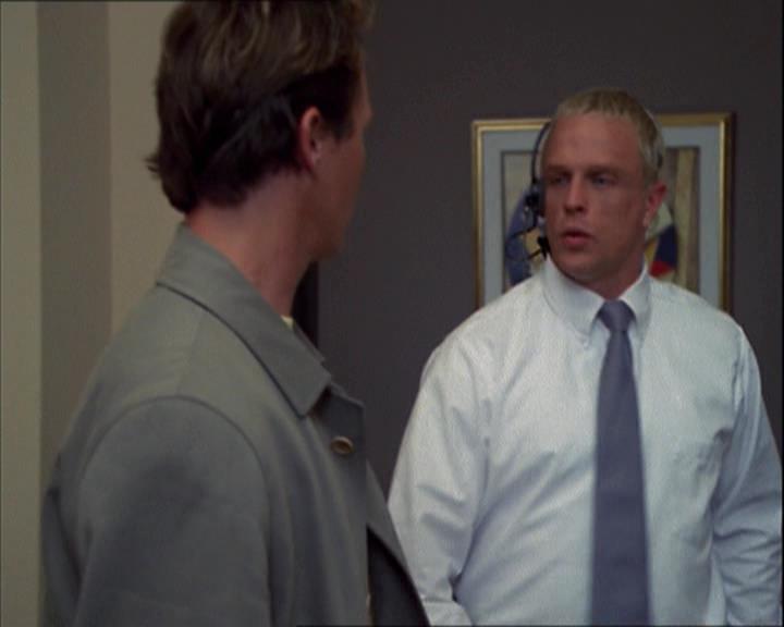 Charmed-Online-dot-221ApocalypseNot1532.jpg