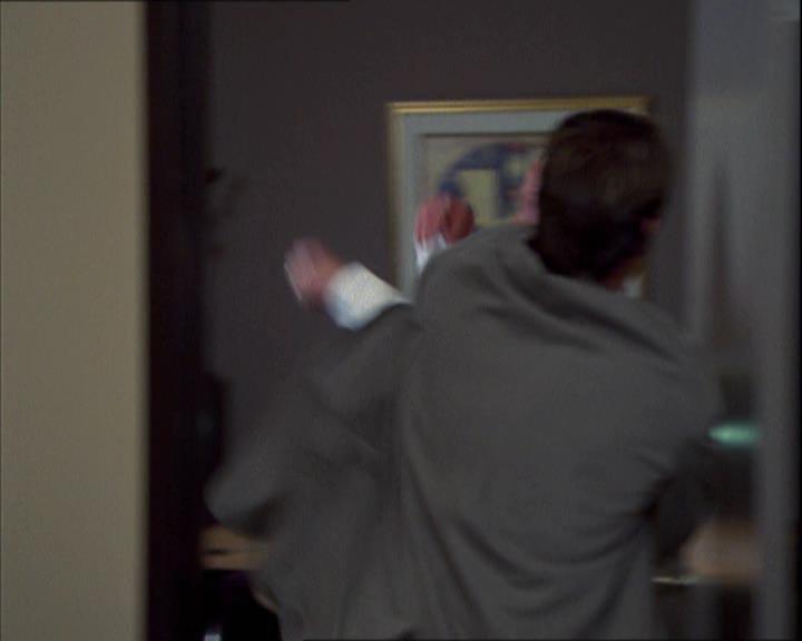 Charmed-Online-dot-221ApocalypseNot1534.jpg