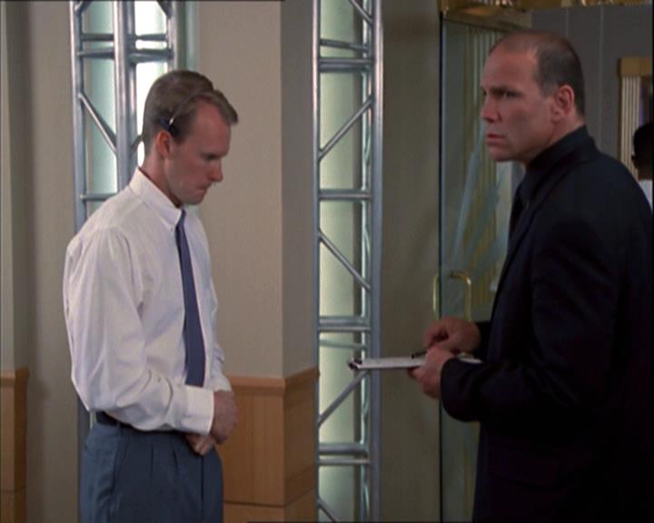Charmed-Online-dot-221ApocalypseNot1538.jpg