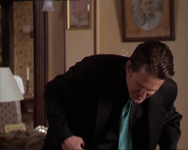 Charmed-Online-dot-221ApocalypseNot1541.jpg