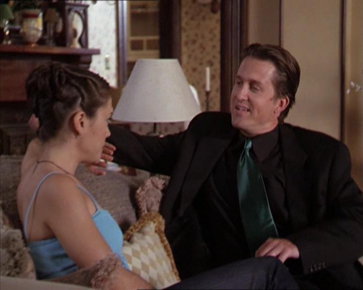 Charmed-Online-dot-221ApocalypseNot1542.jpg