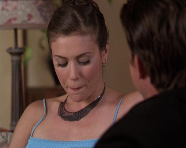 Charmed-Online-dot-221ApocalypseNot1552.jpg