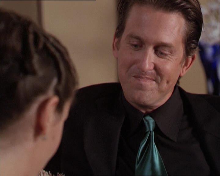 Charmed-Online-dot-221ApocalypseNot1555.jpg