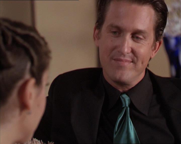 Charmed-Online-dot-221ApocalypseNot1557.jpg