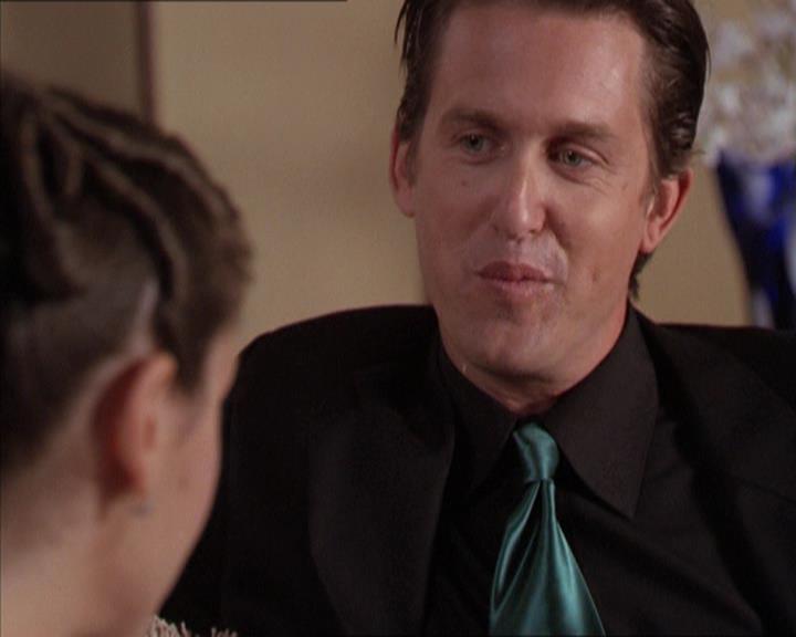 Charmed-Online-dot-221ApocalypseNot1558.jpg