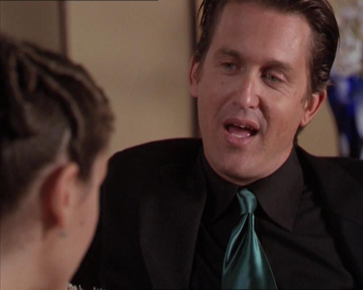 Charmed-Online-dot-221ApocalypseNot1559.jpg