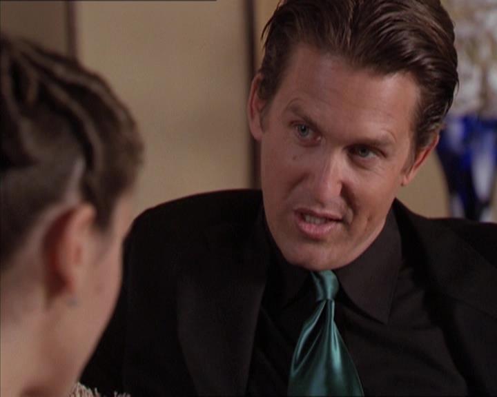 Charmed-Online-dot-221ApocalypseNot1562.jpg