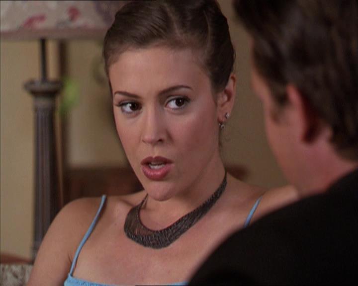 Charmed-Online-dot-221ApocalypseNot1563.jpg