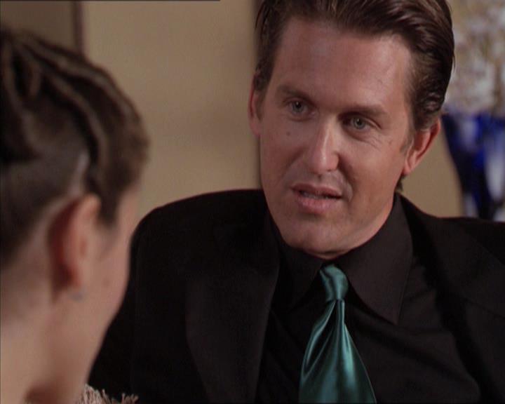 Charmed-Online-dot-221ApocalypseNot1565.jpg