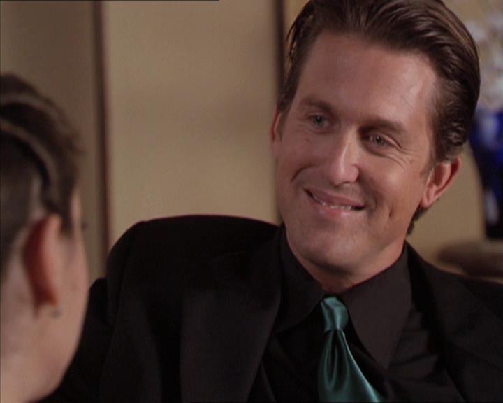 Charmed-Online-dot-221ApocalypseNot1571.jpg