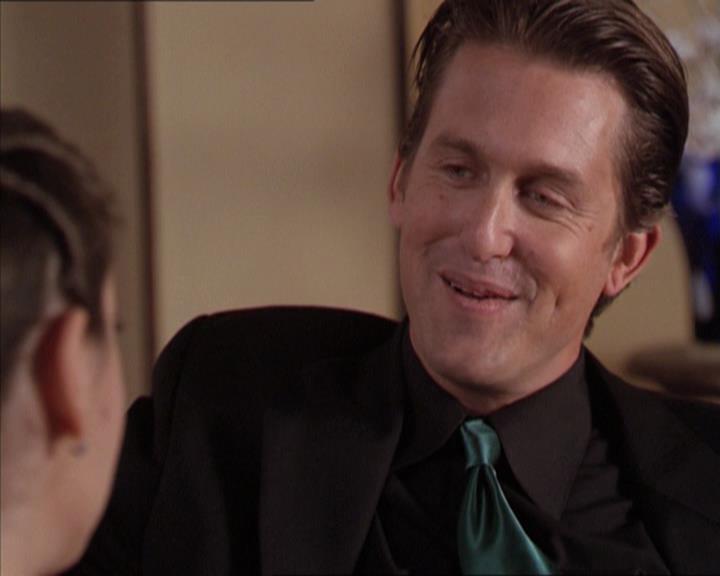 Charmed-Online-dot-221ApocalypseNot1572.jpg