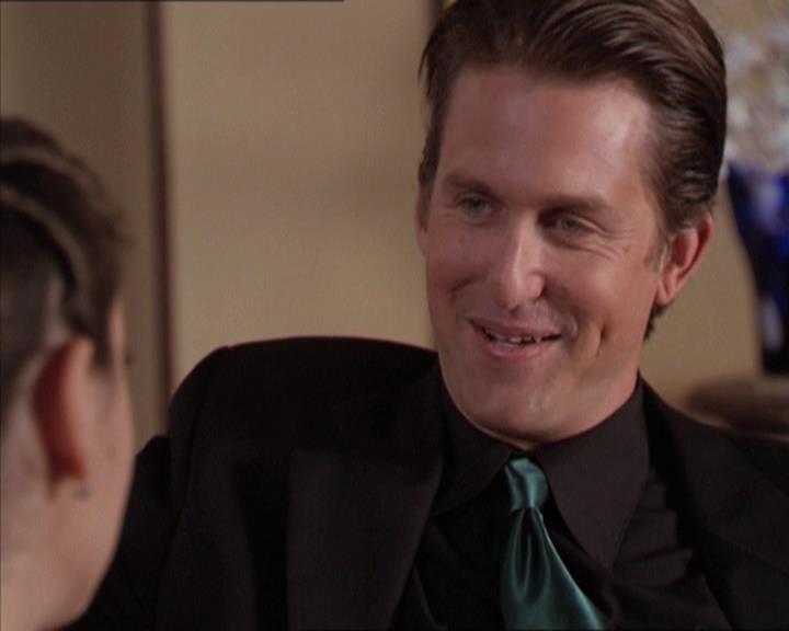 Charmed-Online-dot-221ApocalypseNot1574.jpg