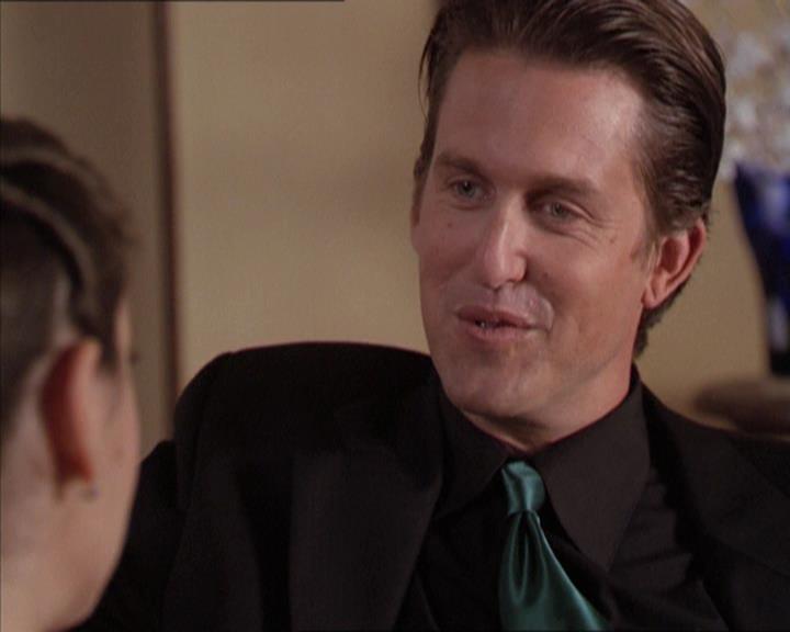 Charmed-Online-dot-221ApocalypseNot1576.jpg