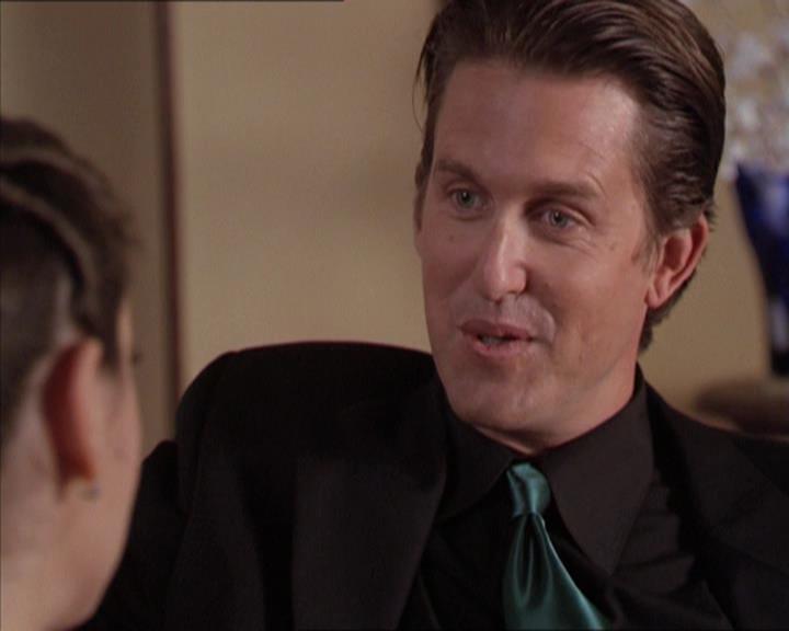 Charmed-Online-dot-221ApocalypseNot1577.jpg