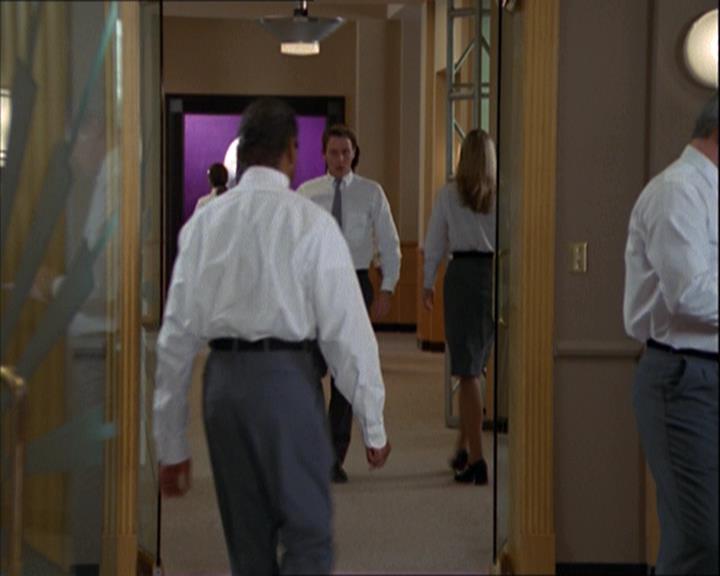 Charmed-Online-dot-221ApocalypseNot1582.jpg