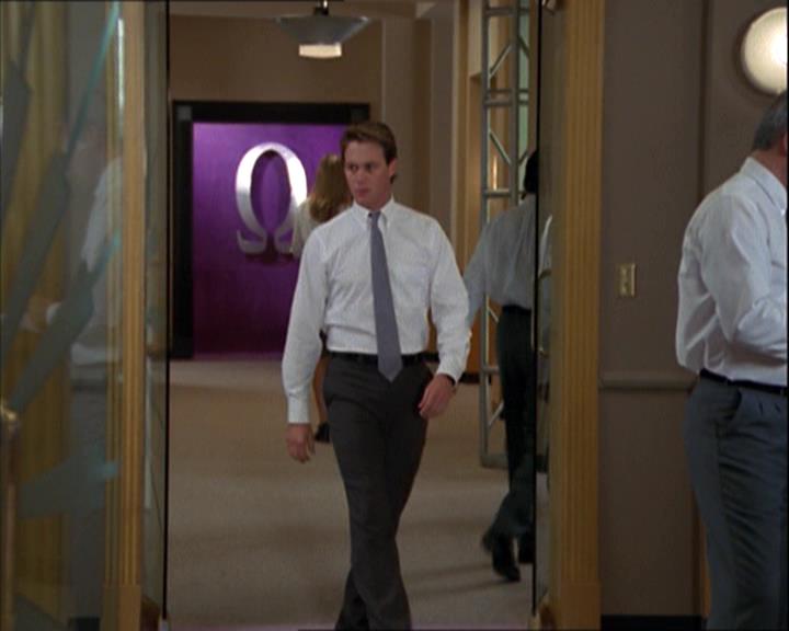 Charmed-Online-dot-221ApocalypseNot1585.jpg