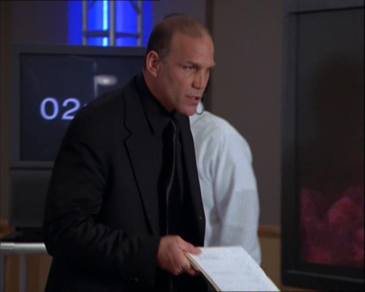 Charmed-Online-dot-221ApocalypseNot1587.jpg