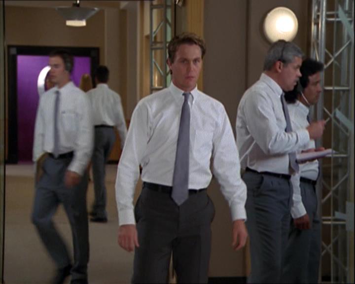 Charmed-Online-dot-221ApocalypseNot1590.jpg