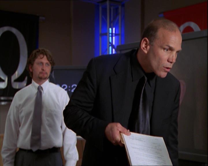Charmed-Online-dot-221ApocalypseNot1593.jpg
